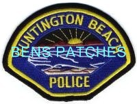 CALIFORNIA,HUNTINGTON BEACH POLICE 2_wm